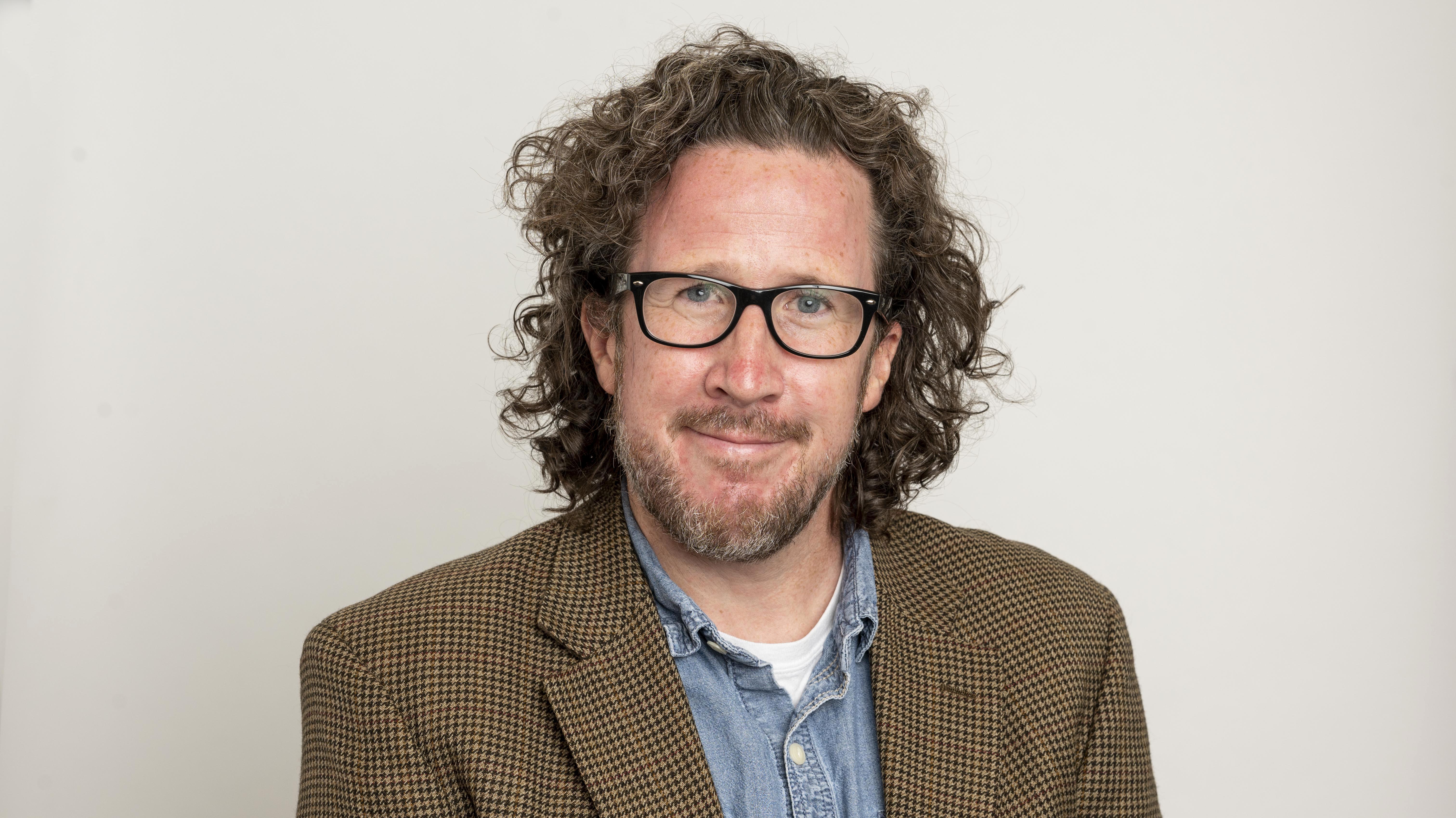 Advising William Allen White School of Journalism and Mass Communications